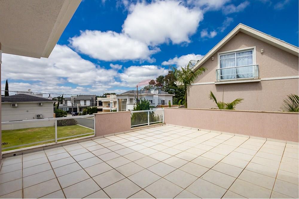 Casa - Venda - Curitiba , Paraná - IMG_9164.jpg - 560431033-20