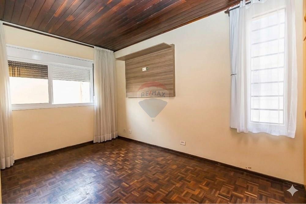 Casa - Venda - Curitiba , Paraná - bed49d78-4eed-44ab-939a-e13279525ac9.jpg - 560251097-17