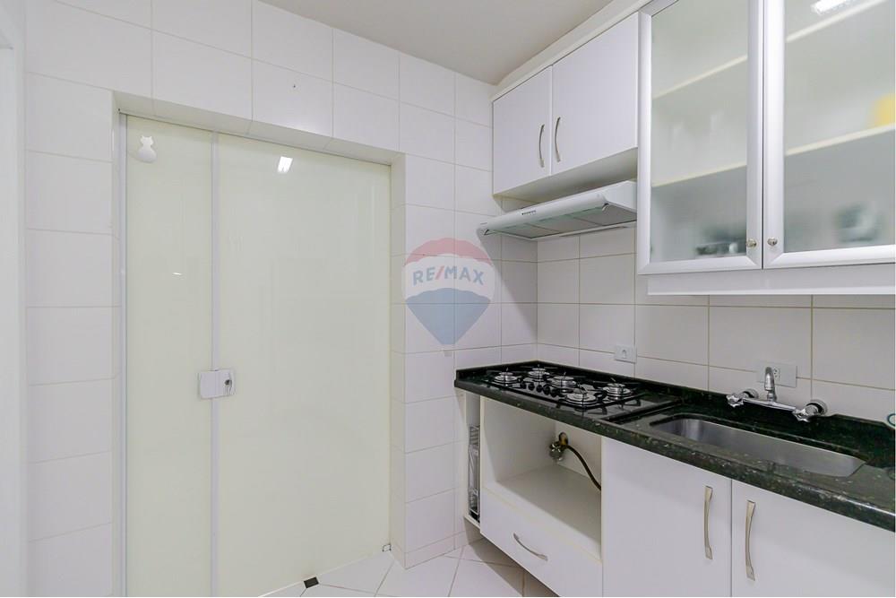 Apartamento - Alugar - Curitiba , Paraná - IMG_3756.jpg - 560311047-546