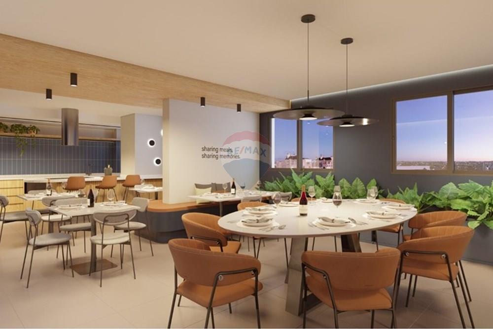 Apartamento - Venda - Pinhais , Paraná - 1869750.jpg - 560501017-8