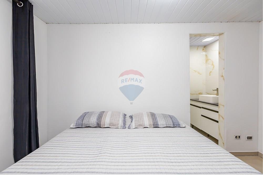 Casa - Venda - Curitiba , Paraná - IMG_6837.jpg - 560461009-48