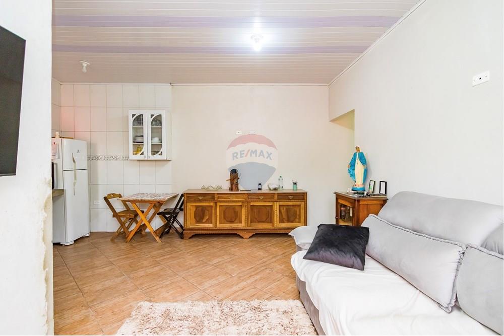 Sobrado à venda com 6 quartos, 199m² - Foto 78