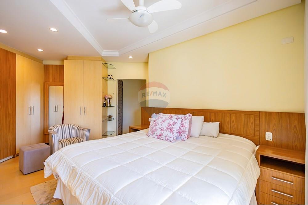 Casa - Venda - Curitiba , Paraná - IMG_0347_1.jpg - 560341061-238