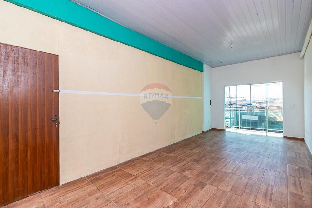 Cj. Comercial/ Sala - Alugar - Curitiba , Paraná - IMG_9000.jpg - 560321126-10