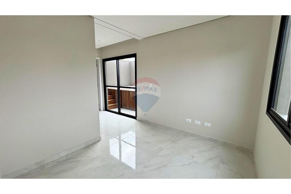 Triplex - Venda - Curitiba , Paraná - 27.jpg - 560341080-223