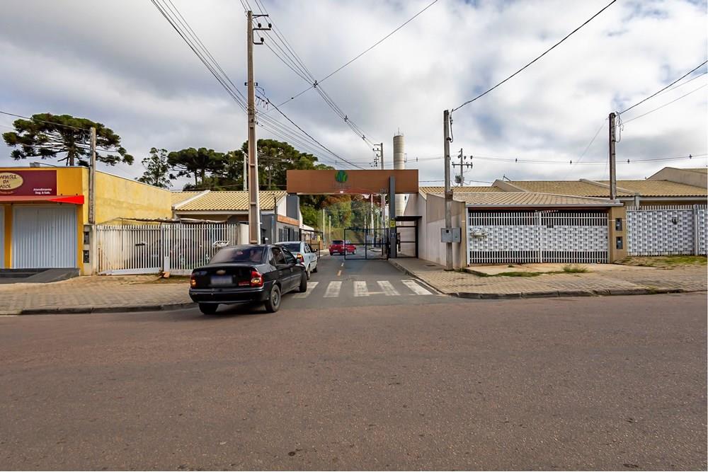 Casa - Venda - Fazenda Rio Grande , Paraná - IMG_5800_1.jpg - 560411055-25