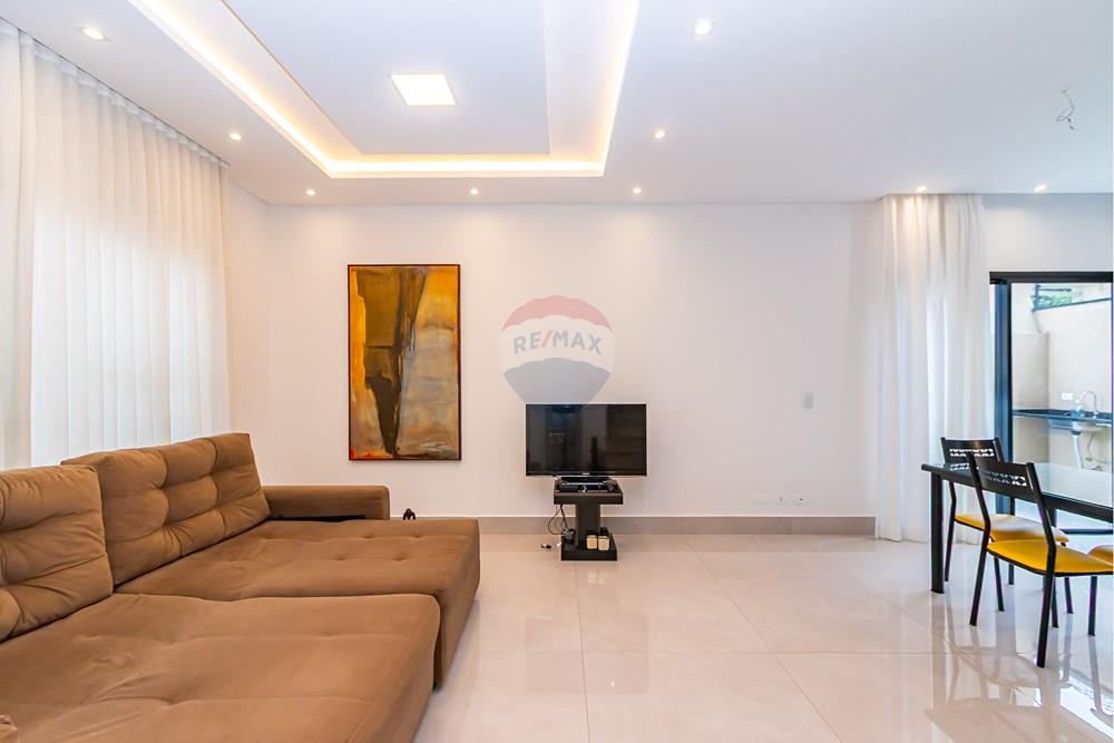 Triplex - Venda - Curitiba , Paraná - Sheep - IMG_8406.jpg - 560251055-76