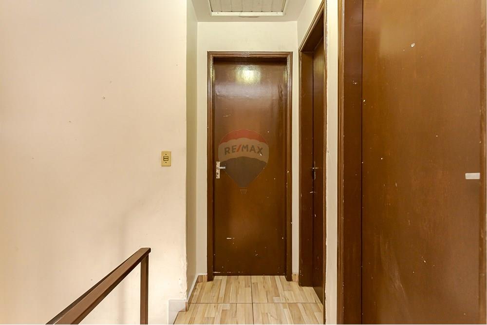 Hus på 2 plan - Til salg - Curitiba , Paraná - IMG_3385.jpg - 560411054-34