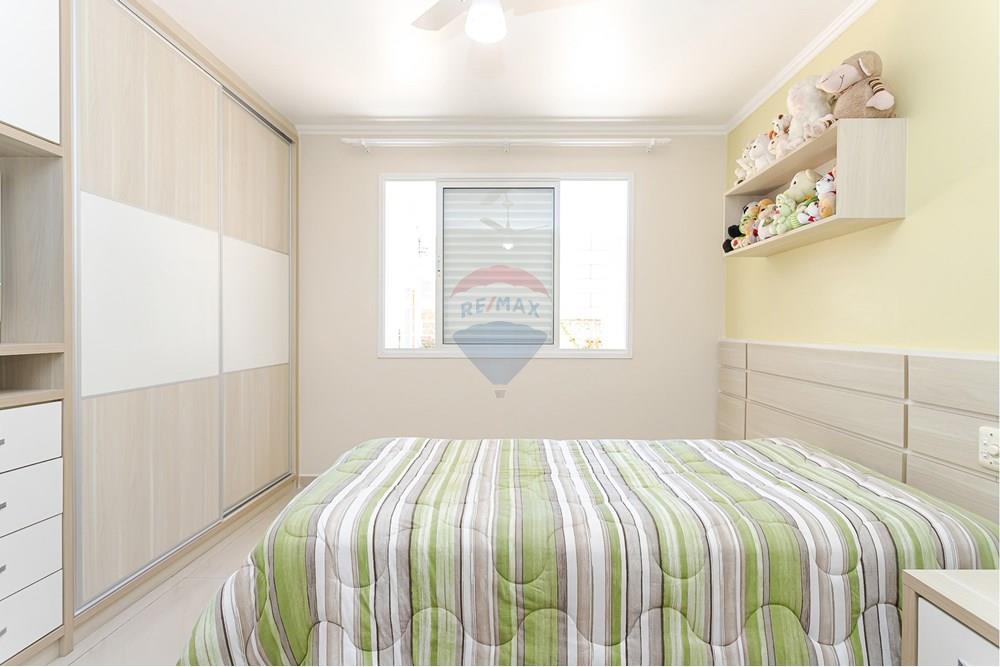 Casa - Venda - Curitiba , Paraná - 27.jpg - 560351013-81