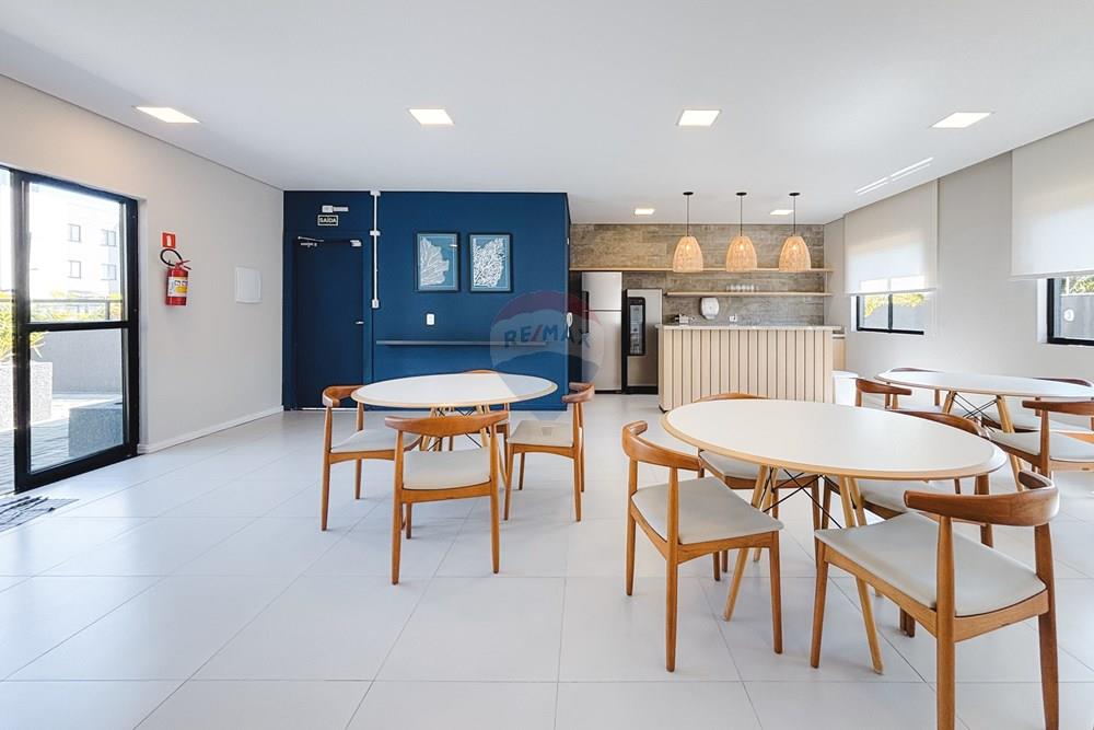 Apartamento - Venda - Matinhos , Paraná - IMG_8645.jpg - 560221006-390