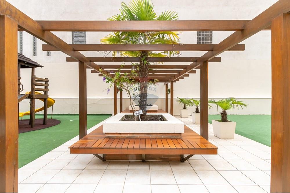 Apartamento - Venda - Curitiba , Paraná - IMG_2822.jpg - 560311047-551