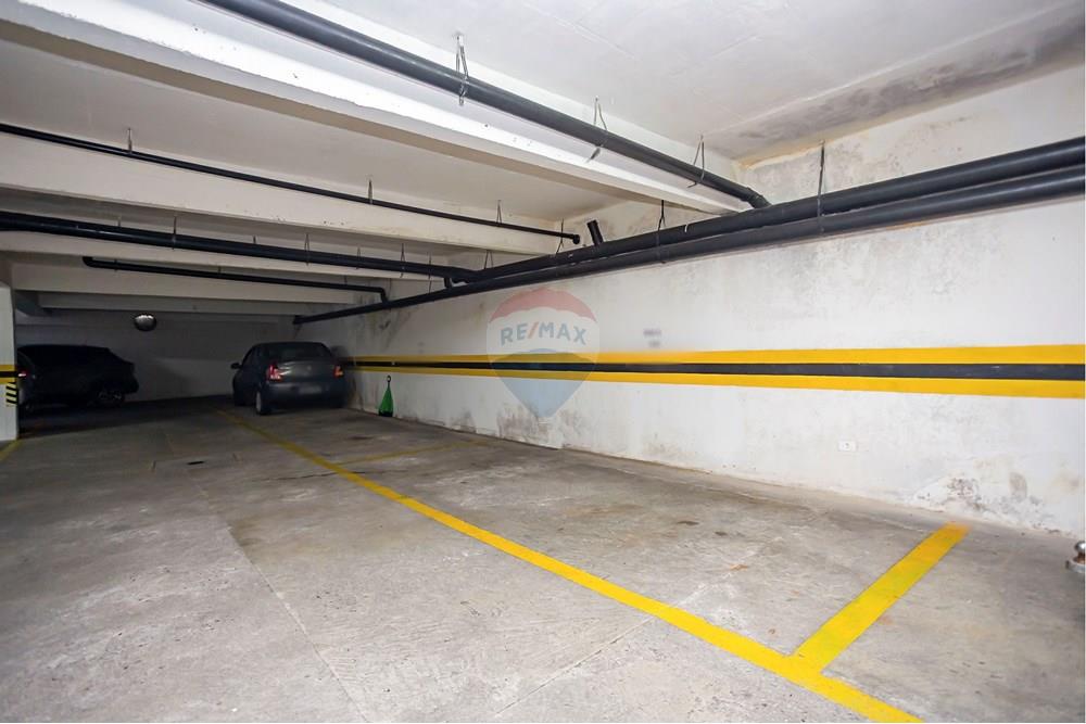 Apartamento - Venda - Curitiba , Paraná - _MG_5503_1.jpg - 560341136-47