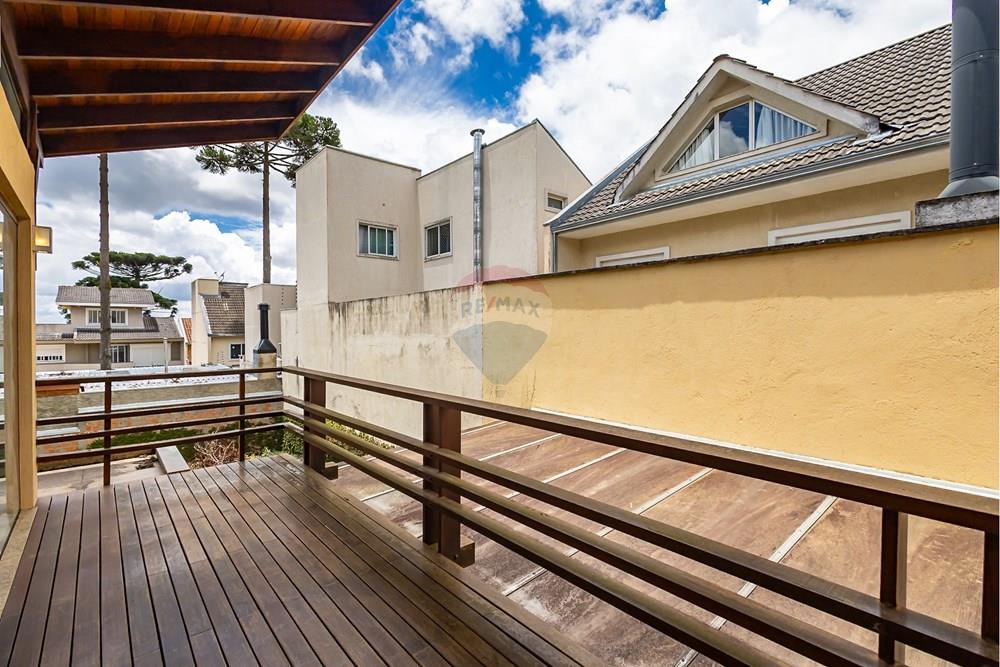 Sobrado - Alugar - Curitiba , Paraná - sheep - IMG_4472.jpg - 560351125-56