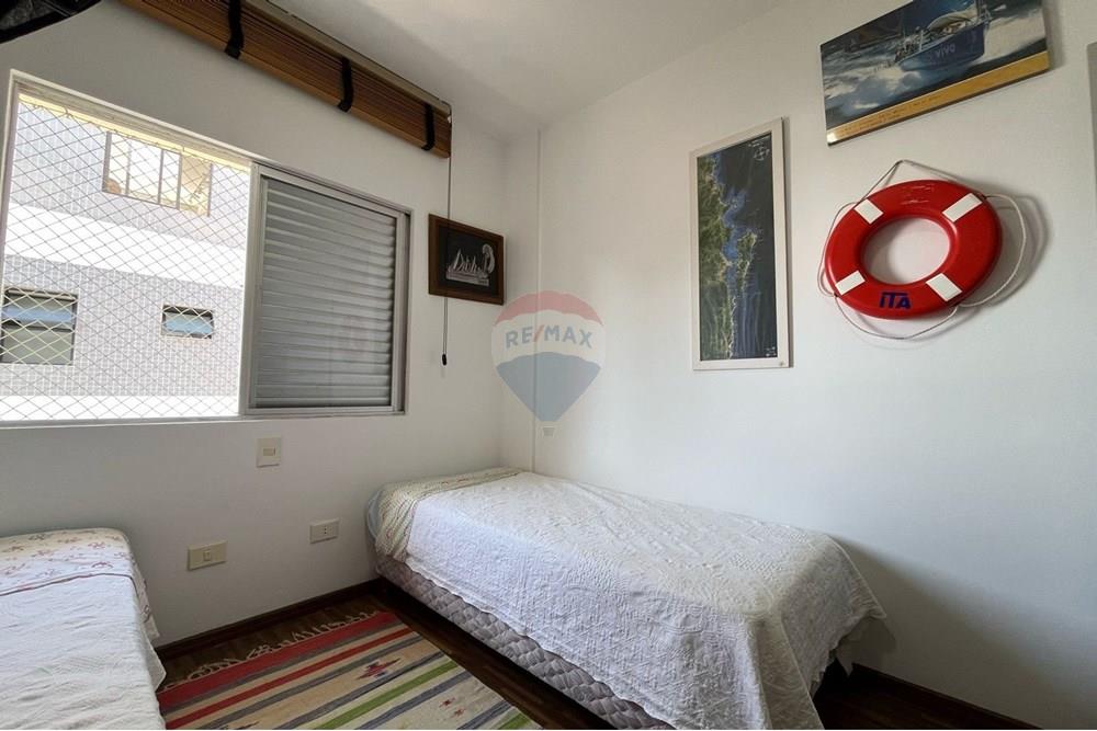 Cobertura - Venda - Matinhos , Paraná - 157c38f7-7279-4048-8c86-b10c3eac3066.jpeg - 560221006-313