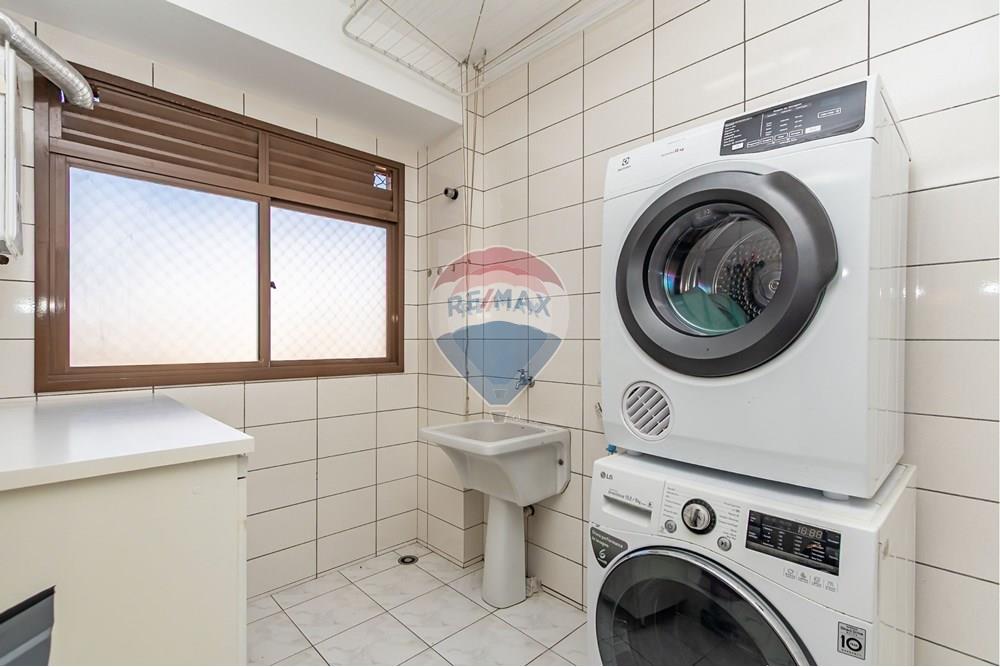Apartamento - Venda - Curitiba , Paraná - 41.jpg - 560461011-80