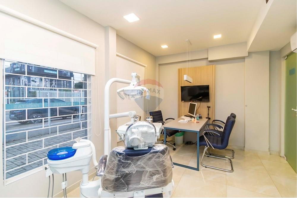 Casa Comercial - Venda - Curitiba , Paraná - IMG_9069_1.jpg - 560301061-1