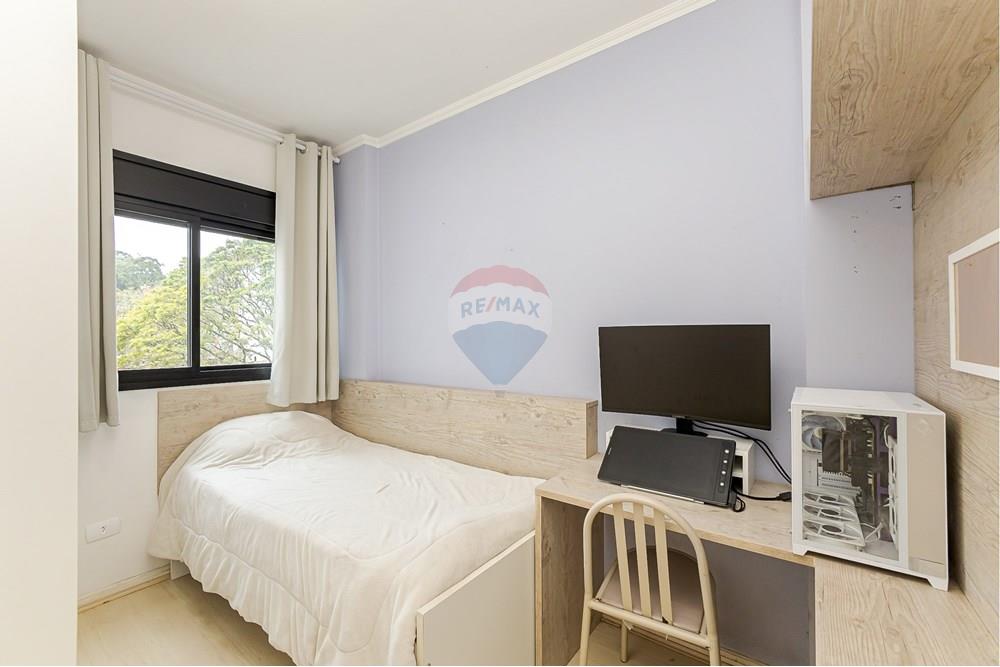 Apartamento - Venda - Curitiba , Paraná - IMG_9497 - Copia.jpg - 560321113-9