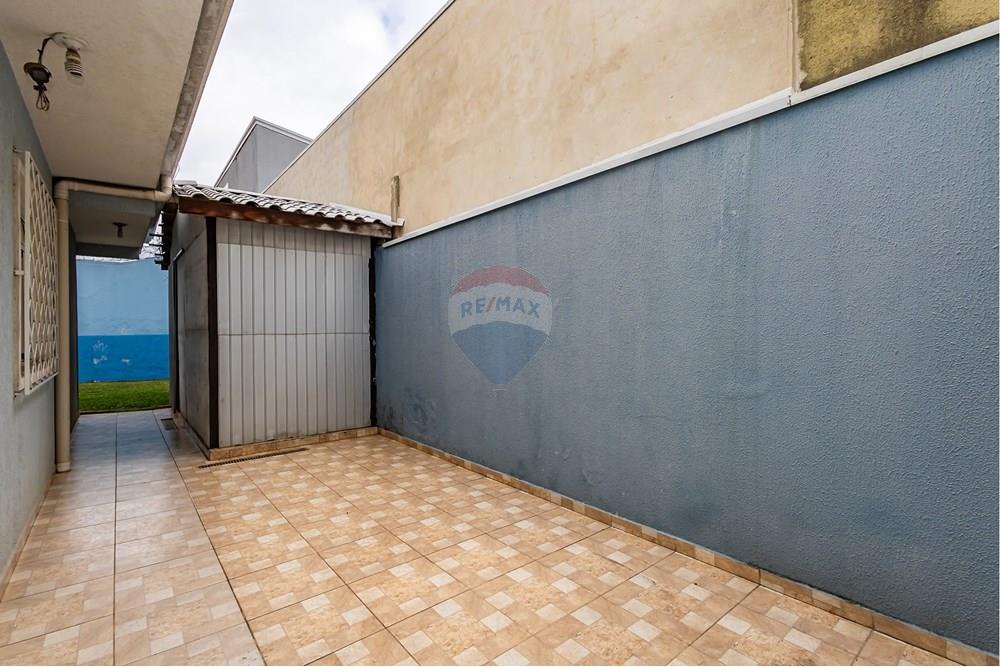 Casa - Venda - Araucária , Paraná - IMG_7310.jpg - 560491002-2