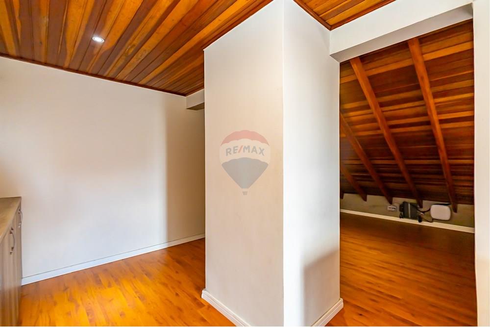 Casa de Condomínio - Venda - Curitiba , Paraná - IMG_6213.jpg - 560311057-37