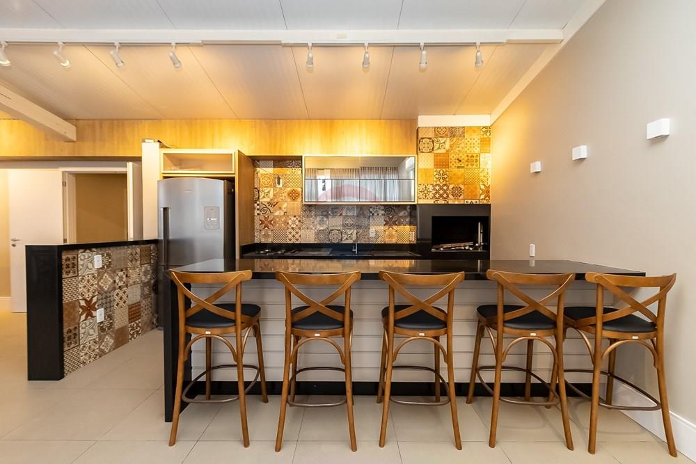 Apartamento - Alugar - Curitiba , Paraná - IMG_7774.jpg - 560311047-573