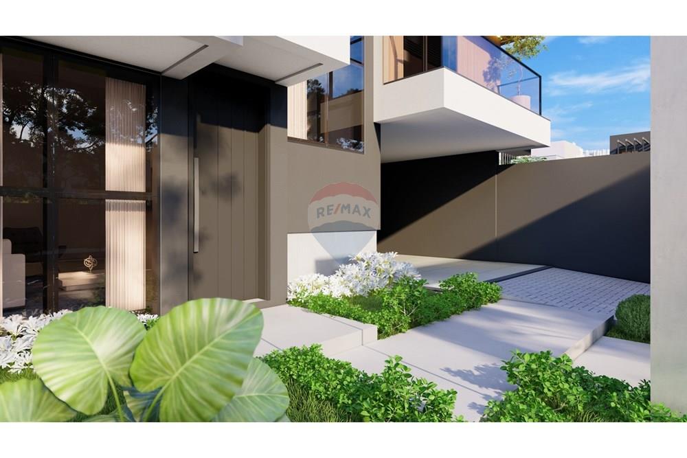 Duplex - Venda - Curitiba , Paraná - 1591908.jpg - 560501022-21