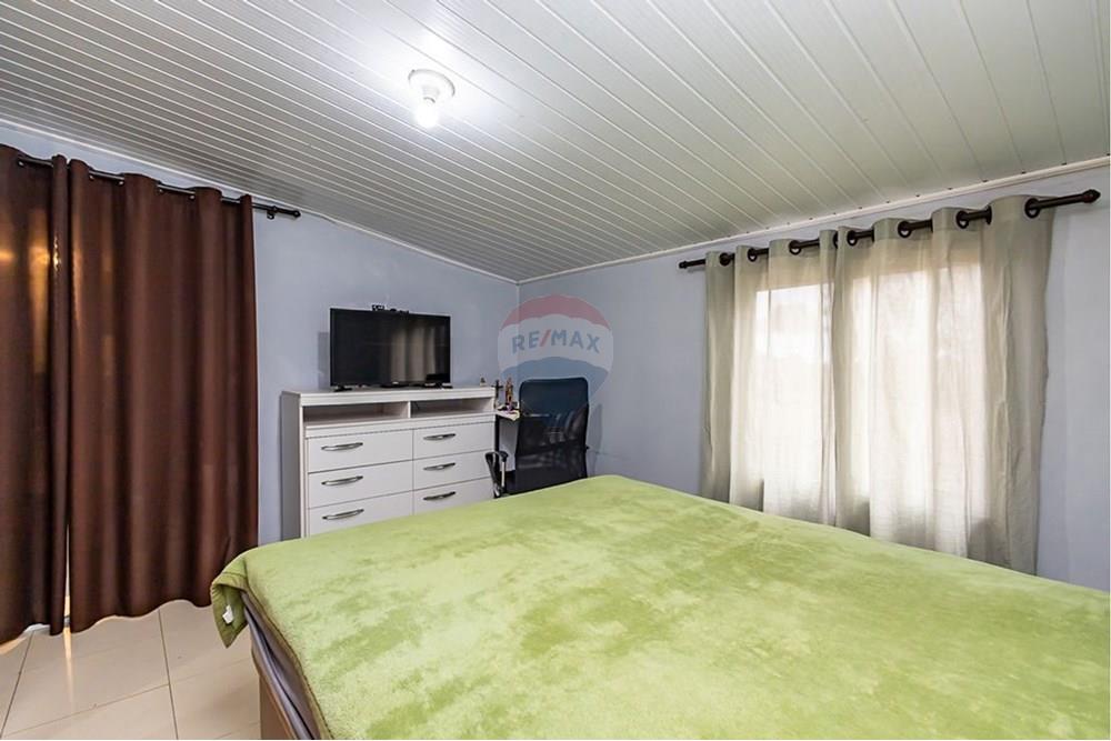 Casa - Venda - Colombo , Paraná - RITA Q 2.jpeg - 560301020-36