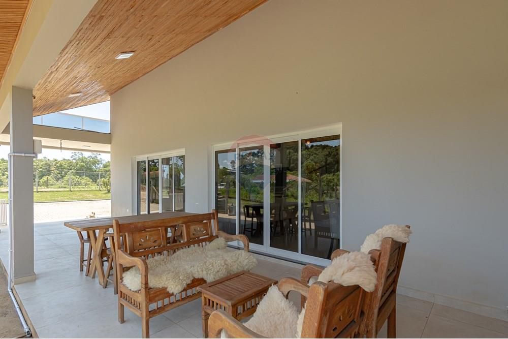 Chácara / Sítio / Fazenda - Venda - Campo Magro , Paraná - Rua Guarapuava (João Alex) 356-1.58.jpg - 560331069-78