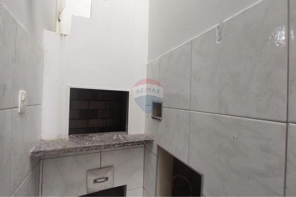 Prédio - Venda - Matinhos , Paraná - WhatsApp Image 2026-02-13 at 10.27.03.jpeg - 560221052-18