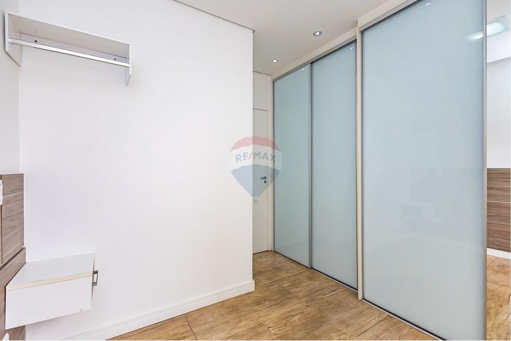 Apartamento - Venda - Curitiba , Paraná - IMG_8984.jpg - 560341064-102