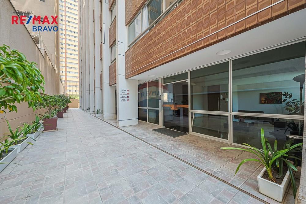 Apartamento - Venda - Curitiba , Paraná - CRF_4807.jpg - 560371015-64