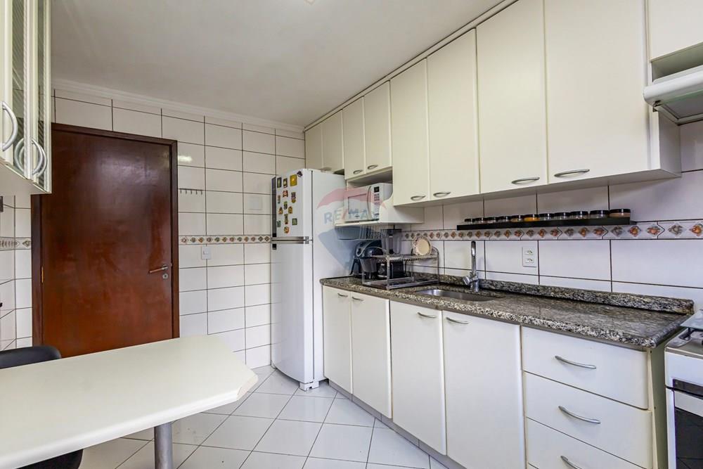 Sobrado - Venda - Curitiba , Paraná - albert - IMG_2085_1.jpg - 560251097-14