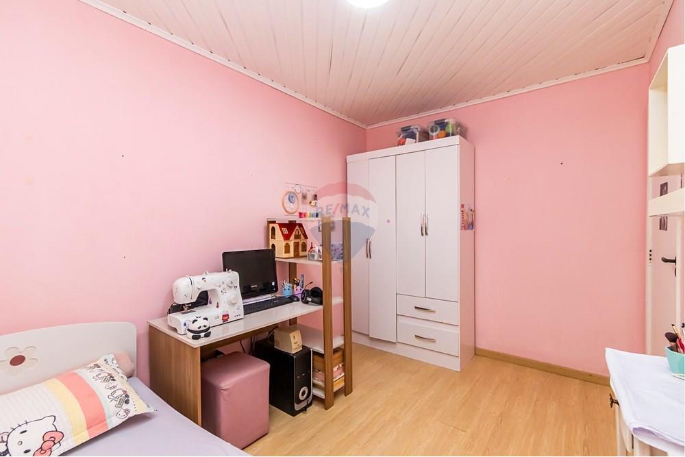 Casa - Venda - São José dos Pinhais , Paraná - Fotografia Sheep House - IMG_0136_1.jpg - 560481004-26