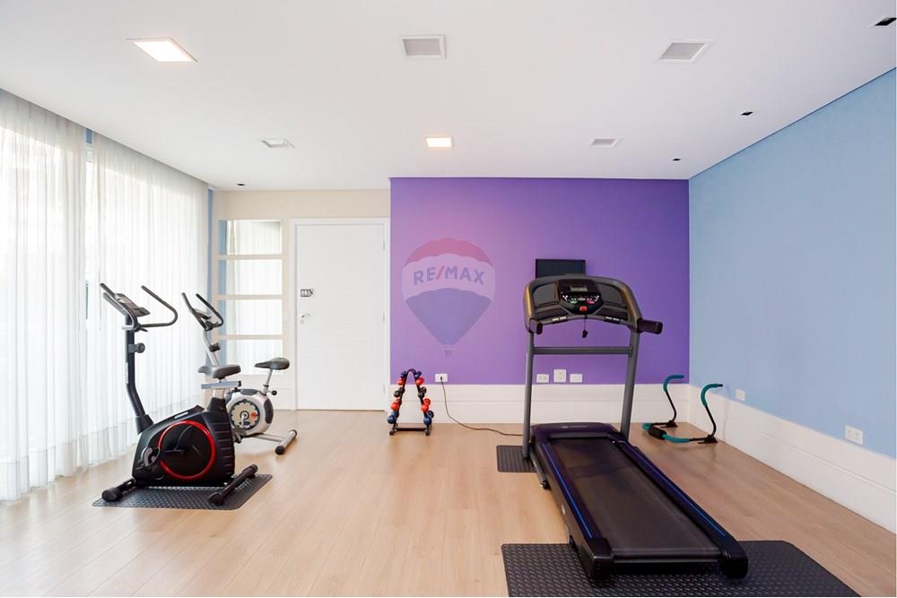 Apartamento - Venda - Curitiba , Paraná - IMG_8359.jpg - 560321113-1