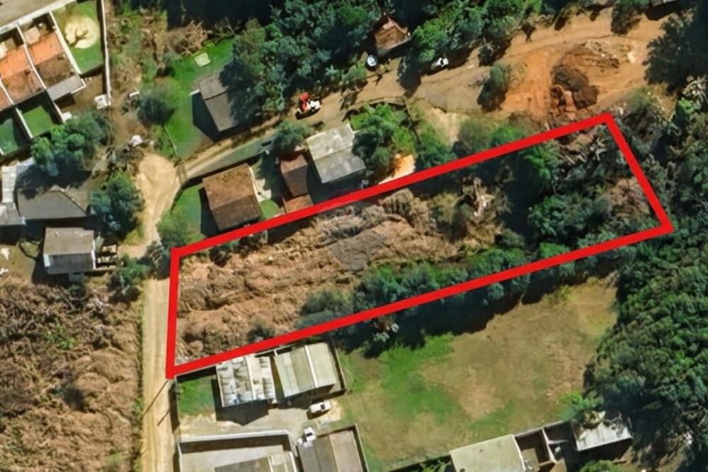 Terreno - Venda - Colombo , Paraná - Gemini_Generated_Image_33qolb33qolb33qo.jpeg - 560321094-110