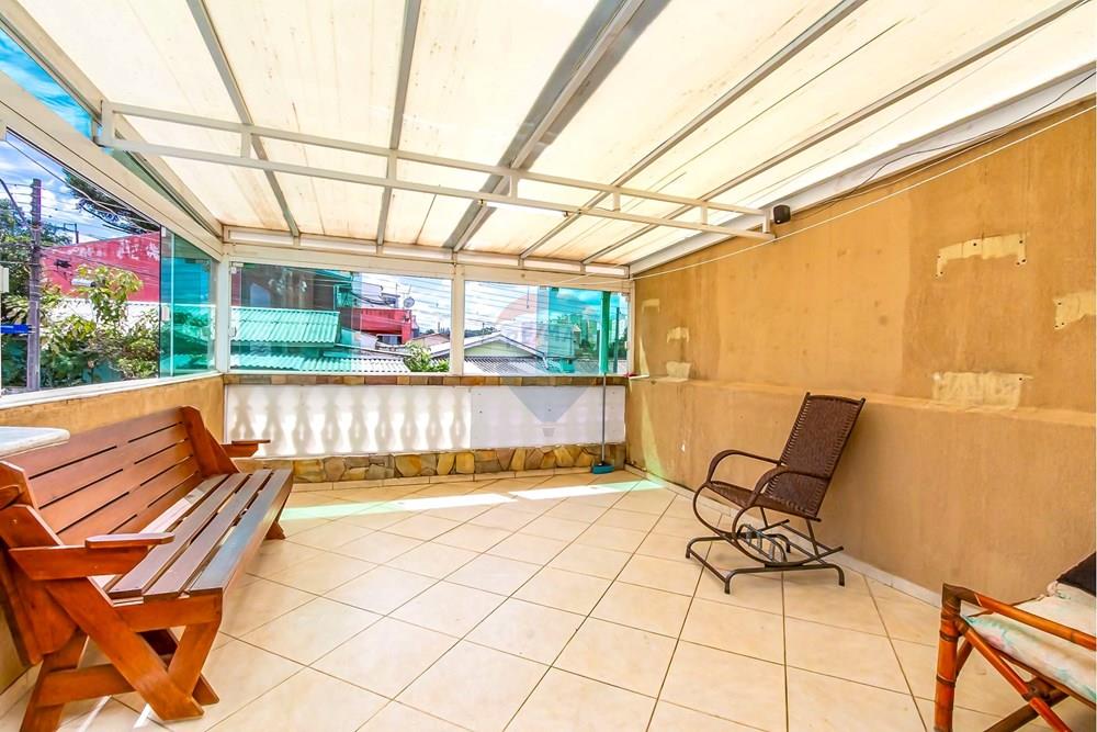 Casa - Venda - Curitiba , Paraná - sheep - IMG_1321_1.jpg - 560301069-22