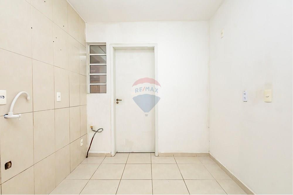 Apartamento - Venda - Colombo , Paraná - IMG_7737_1.jpg - 560251090-6