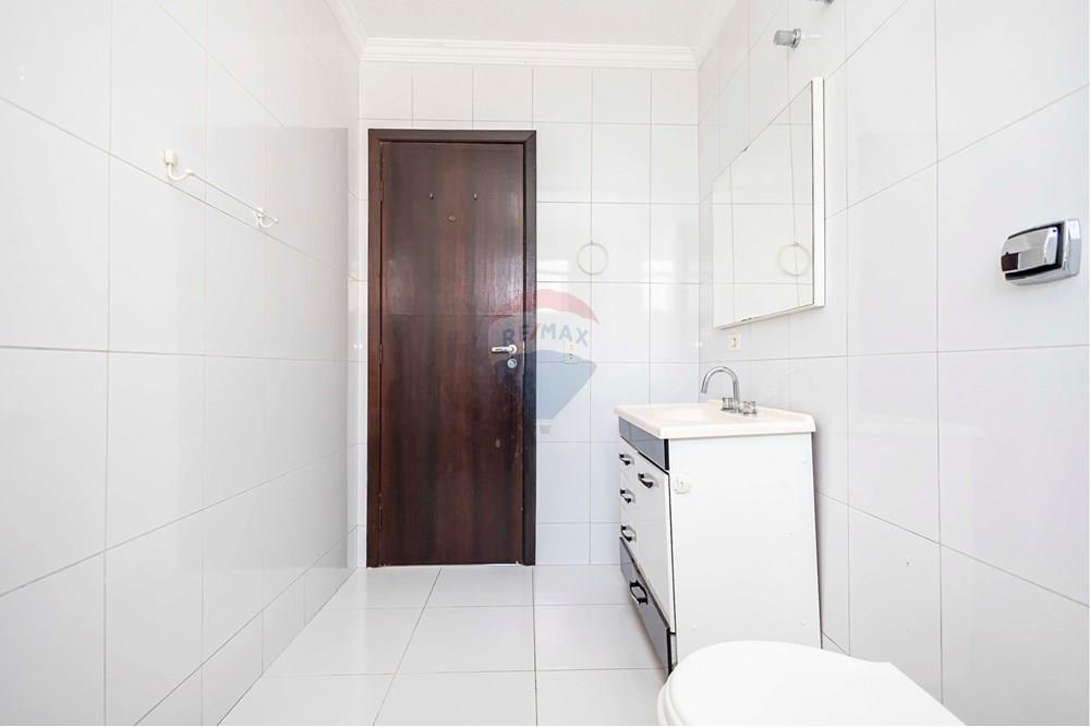 Sobrado - Venda - Curitiba , Paraná - IMG_9575_1.jpg - 560411027-38