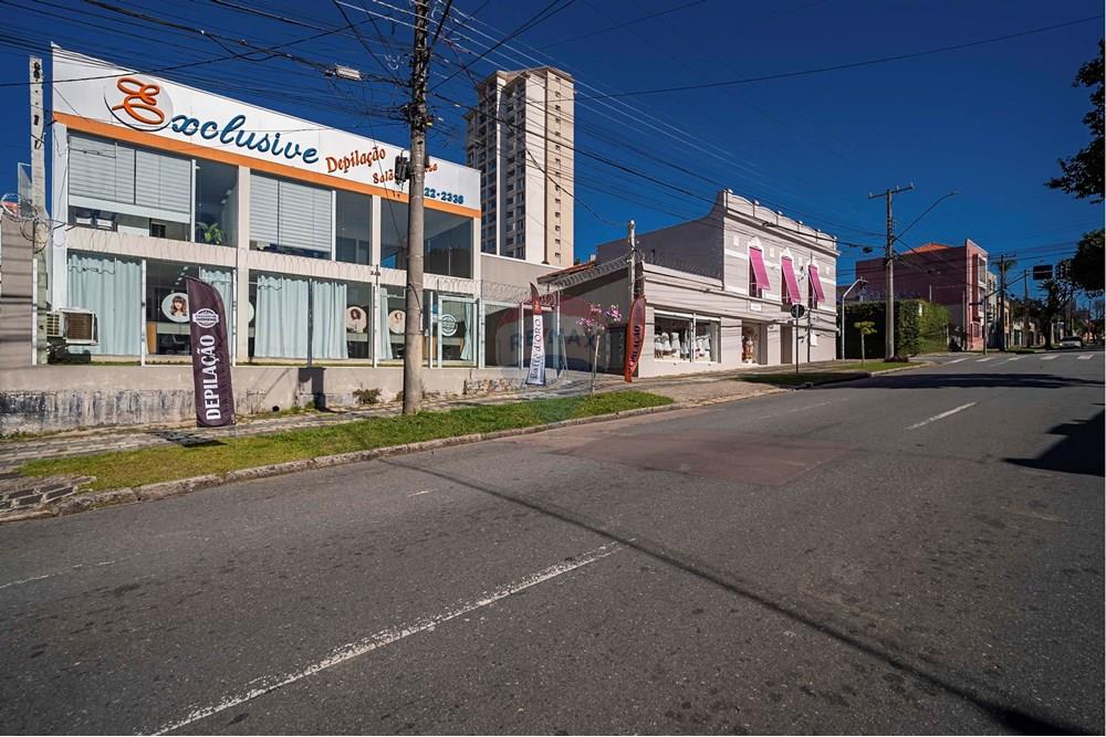 Търговски - Офис - Curitiba , Paraná - BR - Foto 29-05-2025, 11 59 29_1 - Copia.jpg - 560411040-15