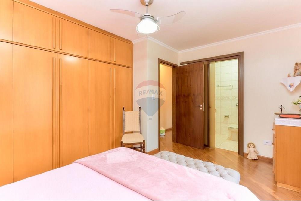 Casa - Venda - Curitiba , Paraná - 20240524152855481786.jpg - 560441003-45