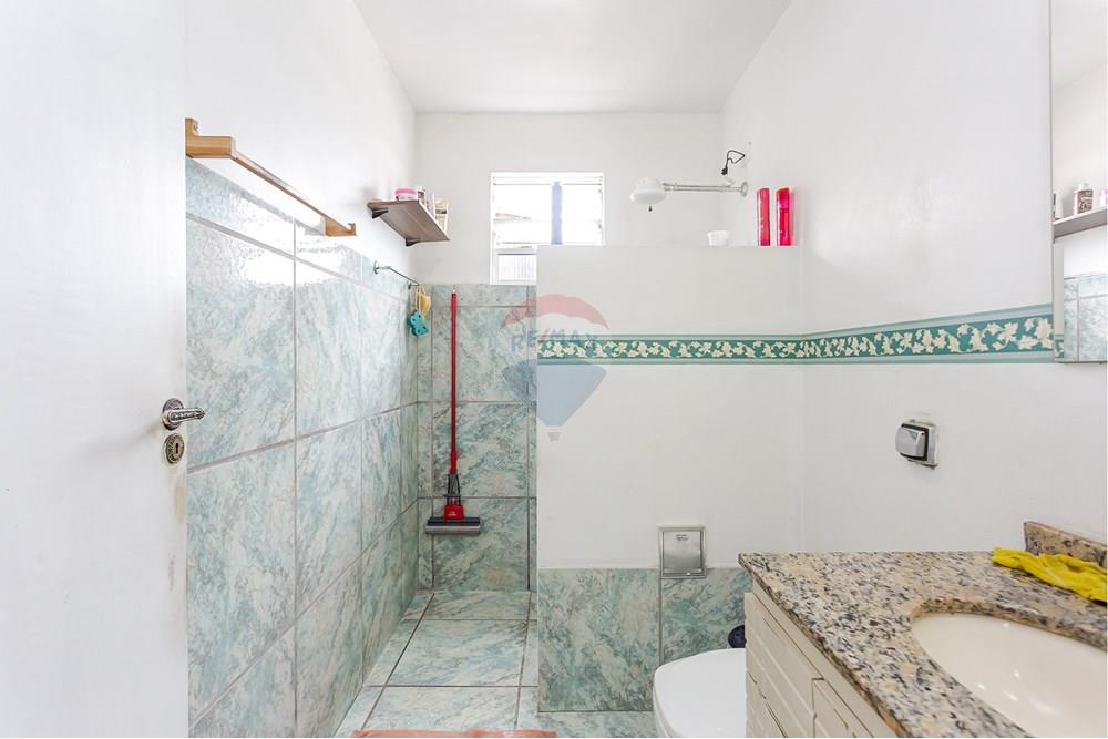 Casa - Venda - Curitiba , Paraná - IMG_8567.jpg - 560391078-65