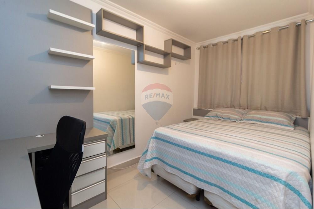 Casa - Venda - Fazenda Rio Grande , Paraná - IMG_4365.jpg - 560351054-211