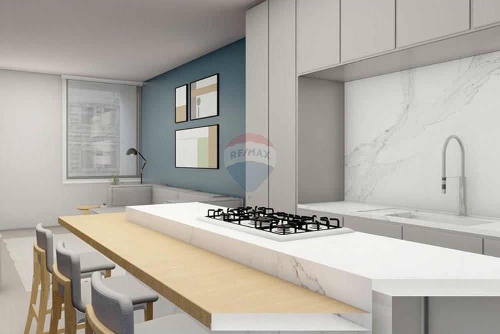 Terreno - Venda - Curitiba , Paraná - WhatsApp Image 2025-11-24 at 13.38.40 (1).jpeg - 560321155-10