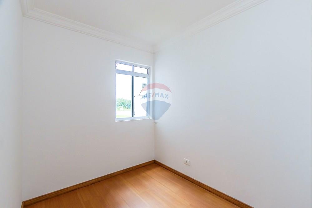 Apartamento - Venda - São José dos Pinhais , Paraná - IMG_9071.jpg - 560351119-34