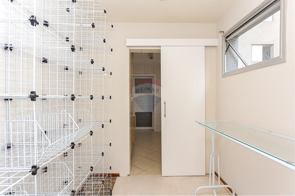 Apartamento - Venda - Curitiba , Paraná - 17.jpg - 560351013-73