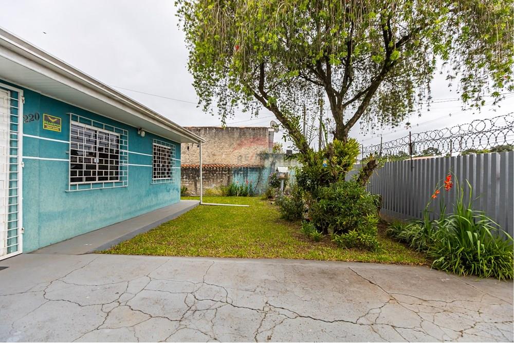 Casa - Venda - Colombo , Paraná - IMG_0458.jpg - 560411070-80