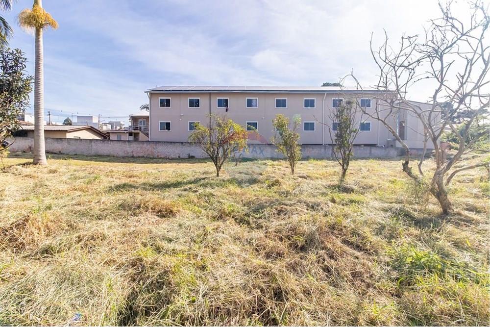 Terreno - Venda - Curitiba , Paraná - S7WNgXRg.jpeg - 560441003-37