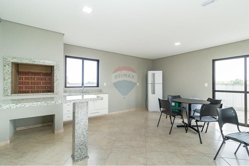 Apartamento - Alugar - Curitiba , Paraná - IMG_9957.jpg - 560251018-308