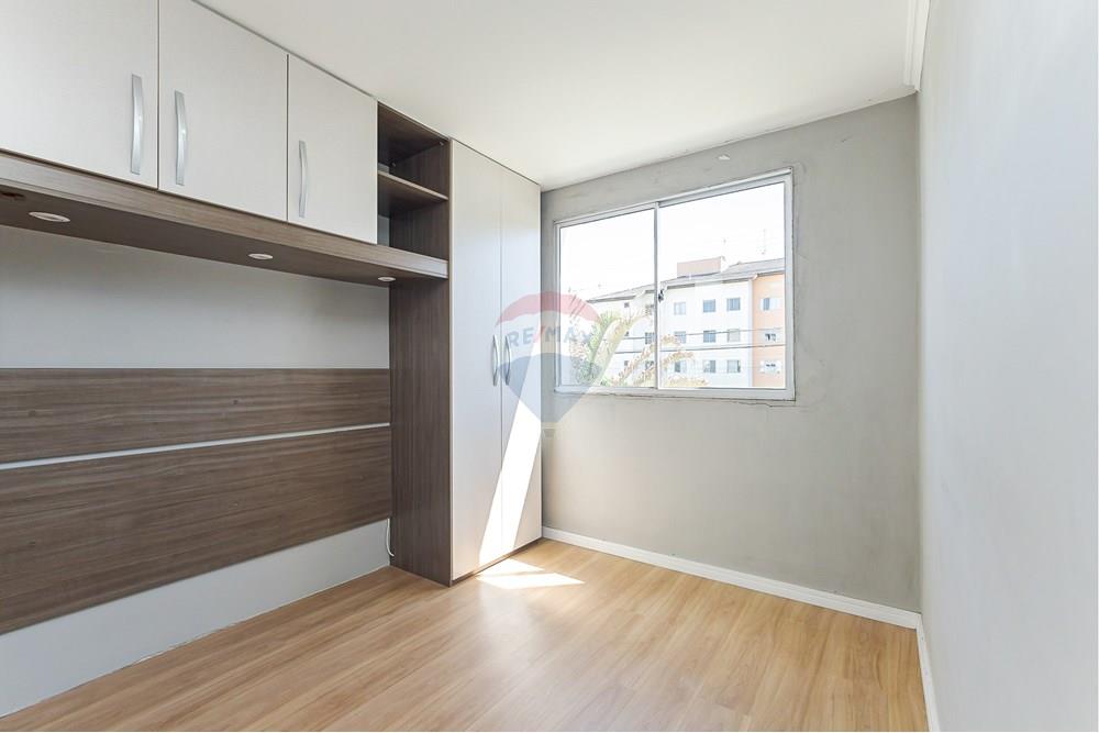 Apartamento - Venda - São José dos Pinhais , Paraná - IMG_0001.jpg - 560351119-28