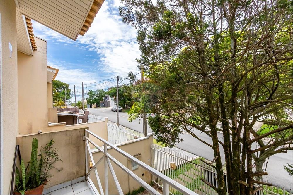 Triplex - Venda - Curitiba , Paraná - IMG_6373_1.jpg - 560251068-34