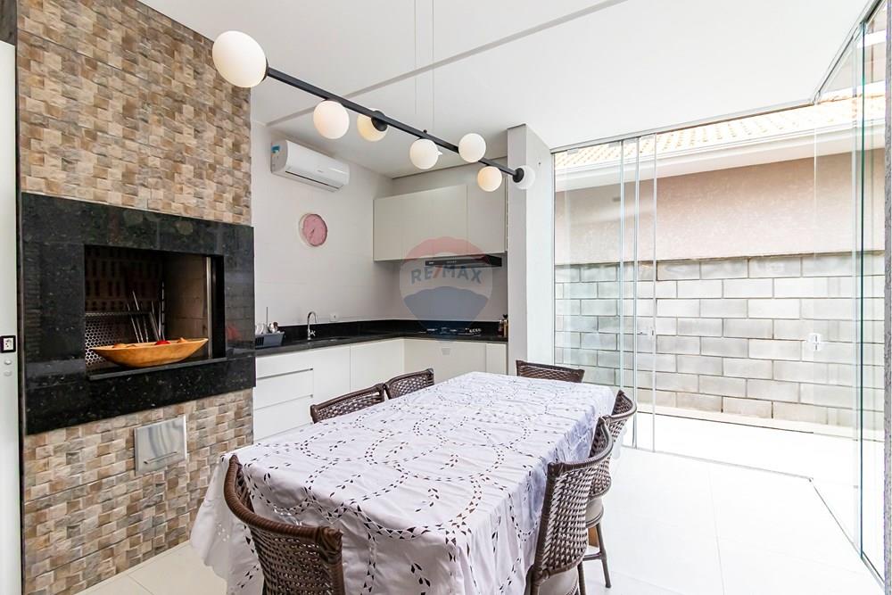 Casa de Condomínio - Venda - Curitiba , Paraná - Sheep - IMG_0402_1.jpg - 560251045-87